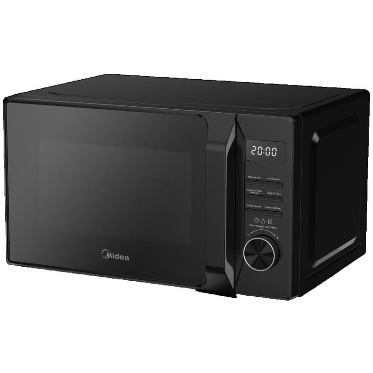 Midea Four à micro-ondes 20 litres