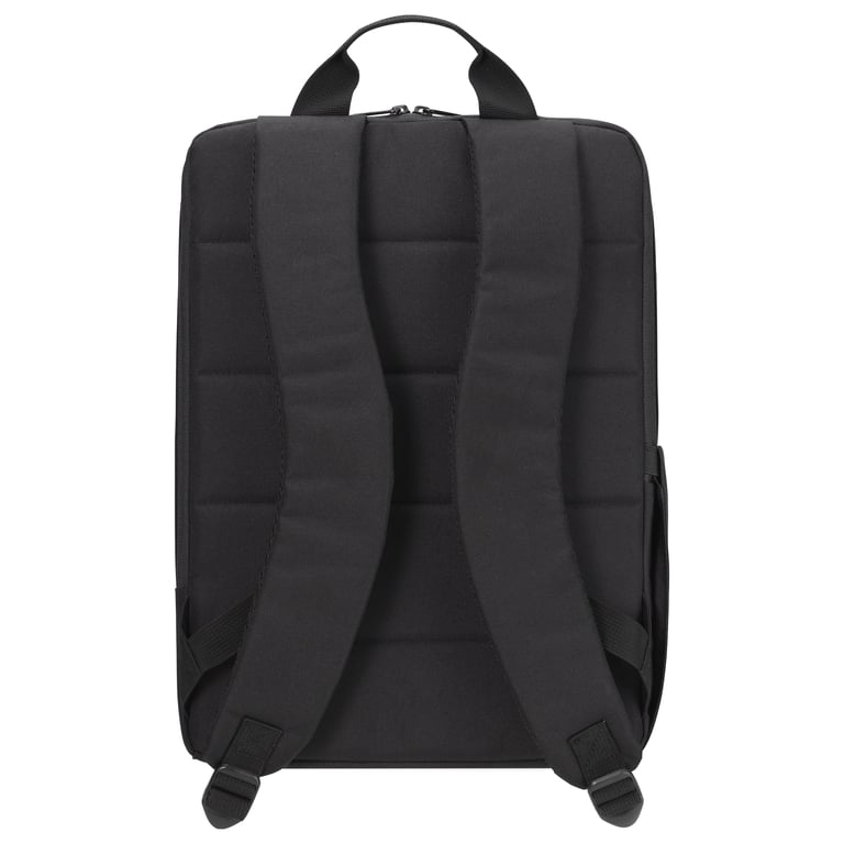 ASUS AP4600 Backpack 40,6 cm (16 ) Sac à dos Gris - Neuf