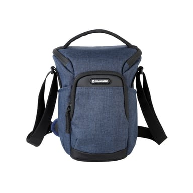Fourre tout VANGUARD VESTA ASPIRE 15 Z BLEU