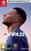 FIFA 22 Gioco Switch