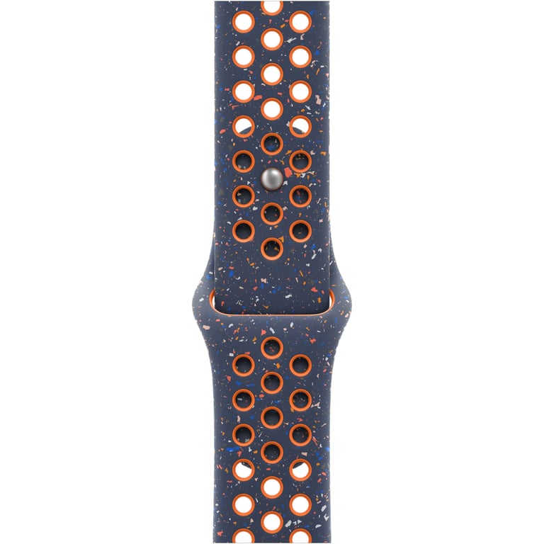 Bracelet Apple Watch MUV93ZMA 45mm - vue 4