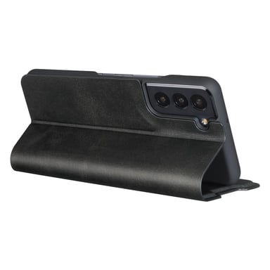 Funda de cartera ''Guard Pro'' para Samsung Galaxy S22+ 5G