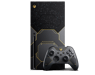 Xbox Series X Edition Limitée Halo Infinite