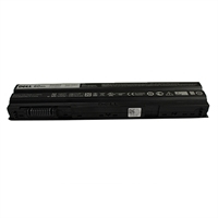Batterie pour ordinateur portable DELL NH6K9 6 cellules Lithium Ion 60 Wh - vue 3
