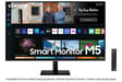 Samsung LS32BM500EU 81,3 cm (32'') 1920 x 1080 pixels Full HD LCD Noir