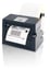 Citizen CL-S400DT impresora de etiquetas Térmica directa 203 x 203 DPI 150 mm/s