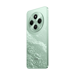 POCO C75 (4G) 128 GB, Verde