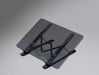 Scapade - AirStand Pro - Support pliable pour ordinateur portable