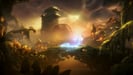 Microsoft Ori and the Will of the Wisps Standard Anglais, Français Xbox One