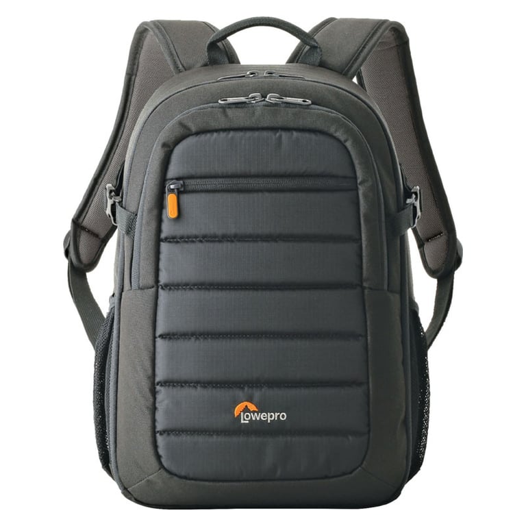 LOWEPRO TAHOE BP 150 - vue 7