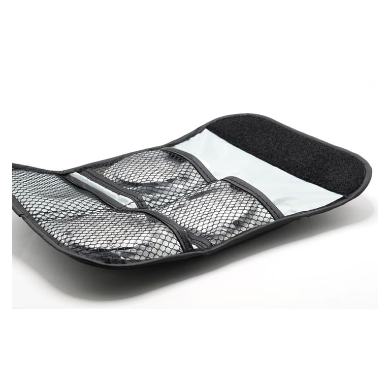 HOYA filtre 77.0MM CLOSE UP SET2 +1 +2 +4 Neuf - vue 3