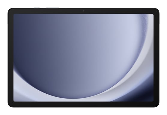 Galaxy Tab A9+ 11'' (2025) Wifi 128Go RAM 6Go Android 15, Bleu