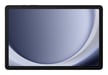 Tablet Samsung Galaxy Tab A9+ 11'' Wifi 256 GB Blu Navy