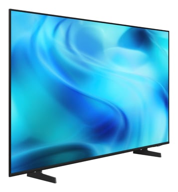 Samsung UE43U7000HUXZT TV 43'' 4K Ultra HD LED Smart Negro
