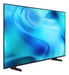 Samsung UE43U7000HUXZT TV 43'' 4K Ultra HD LED Smart Negro