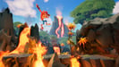 Activision Crash Bandicoot™ 4: It's About Time!