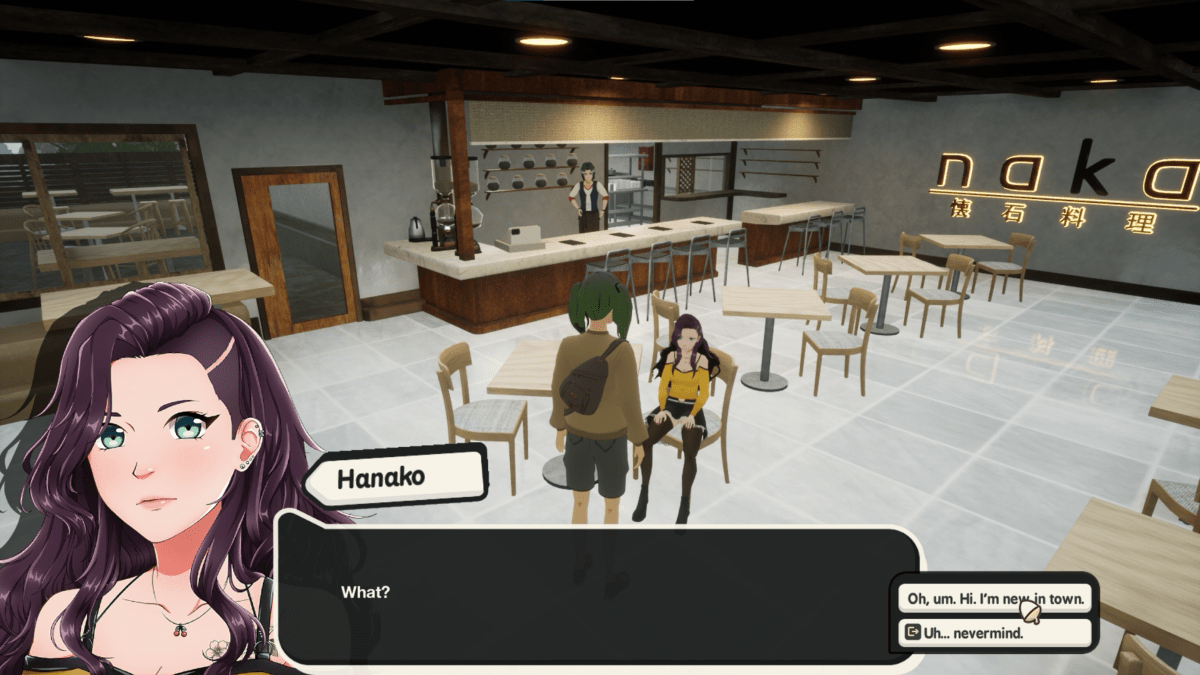 SunnySide PS5 Import EU Neuf - vue 2