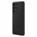 Samsung EF-PG998 coque de protection pour téléphones portables 17,3 cm (6.8'') Housse Noir