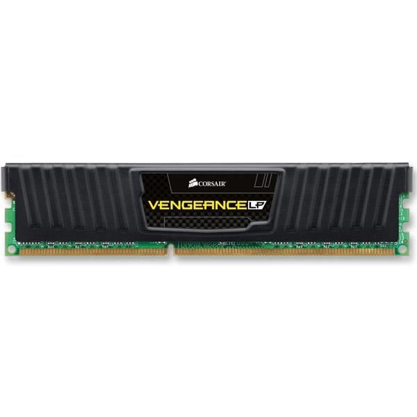 Corsair Vengeance LPX 8GB DDR4-2400 module de mémoire 8 Go 1 x 8 Go 288-pin DIMM - Neuf