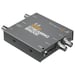 Blackmagic Design ATEM Streaming Bridge Convertitore video attivo 1920 x 1080 pixel