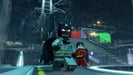 Warner Bros LEGO Batman 3 : Au-Delà de Gotham