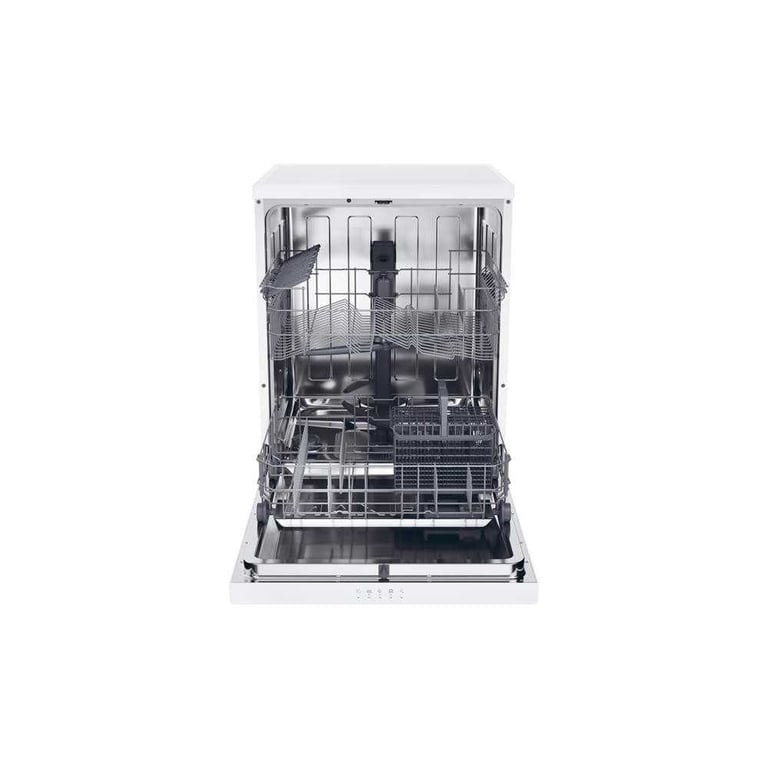 Lave-Vaisselle CANDY CF 3C7L0W – 13 Couverts, Classe C, 47 dB - vue 8