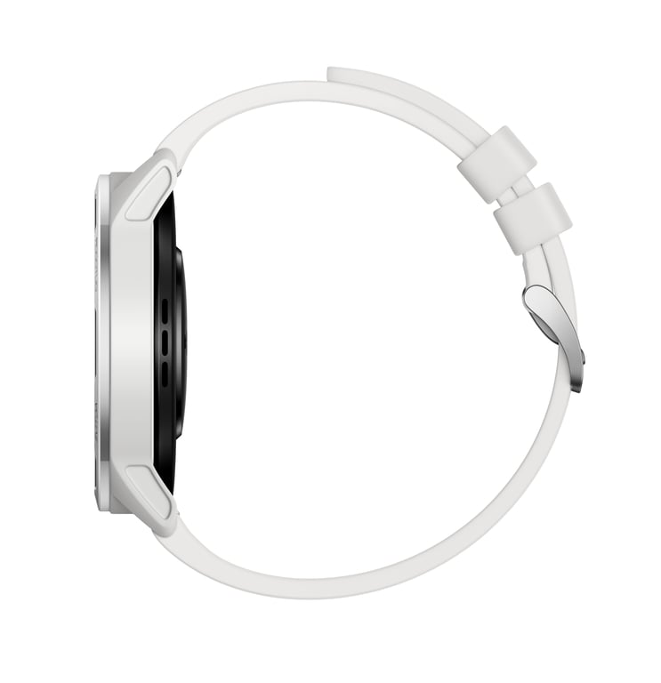 Xiaomi Watch S1 Active 3,63 cm (1.43