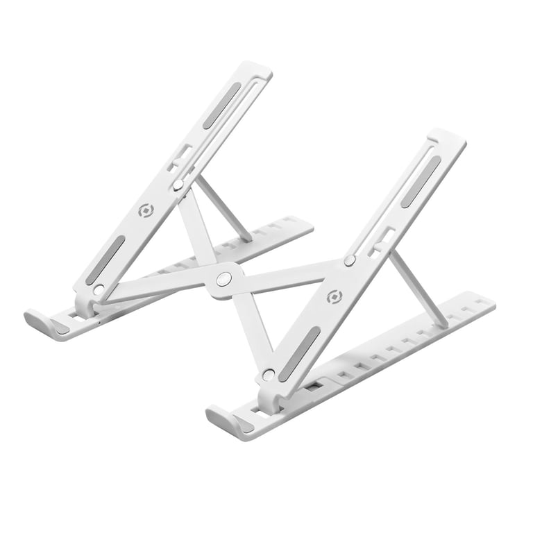 Celly SWMAGICSTAND2 Support pour ordinateur portable et tablette 39 6 cm 15.6 Neuf