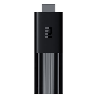 Xiaomi Mi TV Stick