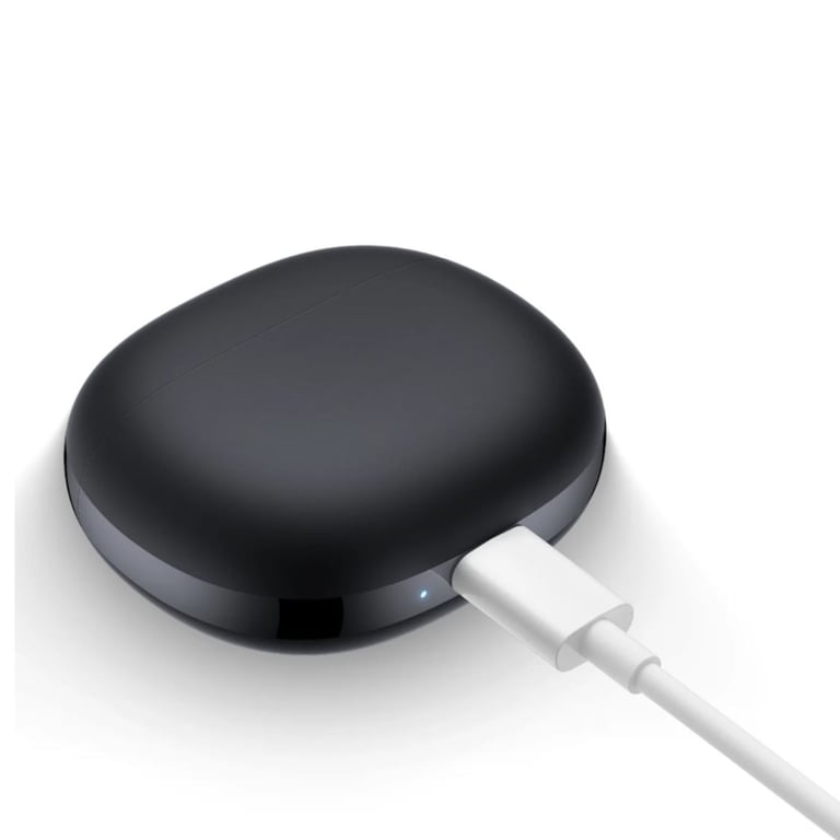 Ecouteurs Intra auriculaire Redmi Buds 4 Active Xiaomi - vue 2