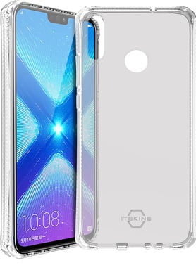ITSKINS ITSPECTRH8XTRA coque de protection pour téléphones portables Honor 8X