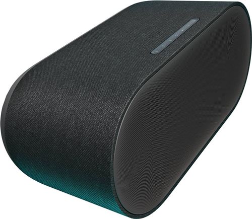 Enceinte Connectée Denon Home 600 – Dolby Atmos, 8 Haut-parleurs, Wi-Fi 6 - vue 3