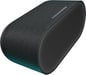 Home 600 - Enceinte connectée Denon, Noir