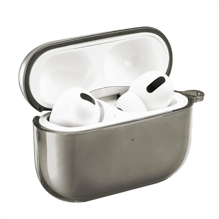 imoshion Coque Néon pour Apple AirPods Pro Case Neuf - vue 4