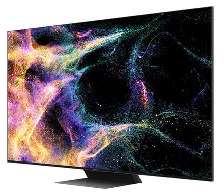 TCL C84 Series 75C845 Televisor 190,5 cm (75'') 4K Ultra HD Smart TV Wifi Negro