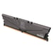 Team Group EXPERT DDR4 OC10L module de mémoire 32 Go 2 x 16 Go 288-pin DIMM