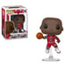 Figura de acción Funko Pop! NBA: Bulls - Michael Jordan