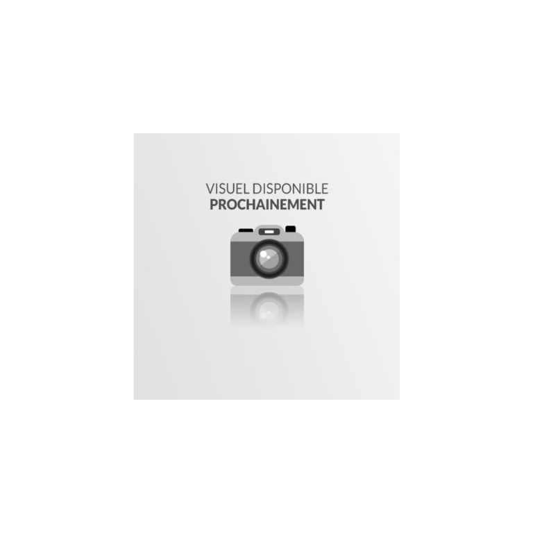 Synology HAT5320 4T 4 To - vue 4