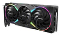 PNY GeForce RTX 5060 Ti EPIC-X RGB OC NVIDIA 8 GB GDDR7