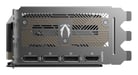 Zotac GAMING GeForce RTX 5080 SOLID CORE NVIDIA 16 GB GDDR7