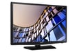 Samsung Series 4 UE24N4300AD 61 cm (24'') HD Smart TV Wifi Negro