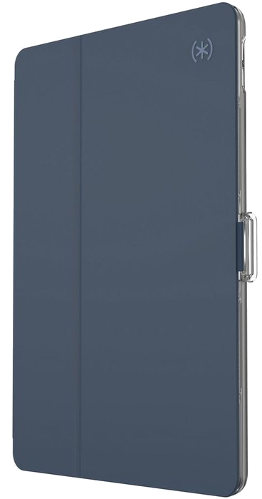 Protection Balance Folio iPad Air 2019 / PRO 10'5 BLEU