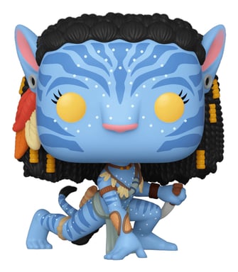 FUNKO POP! 65642 collectible figure