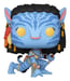FUNKO POP! 65642 collectible figure
