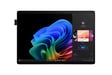 ProArt StudioBook Snapdragon X Plus, 3.2 GHz, 1000 Go, 16 Go, Qualcomm Adreno GPU, Noir - AZERTY