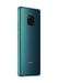 Mate 20 Pro 128 Go, Vert