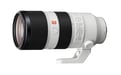 Sony SEL70200GM