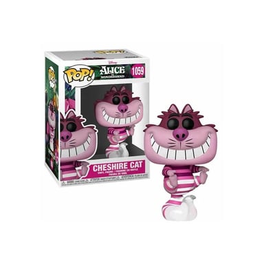 FUNKO POP! 889698557351 figurine d'action et de collection