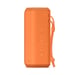 Sony SRS-XE200 Enceinte portable stéréo Orange