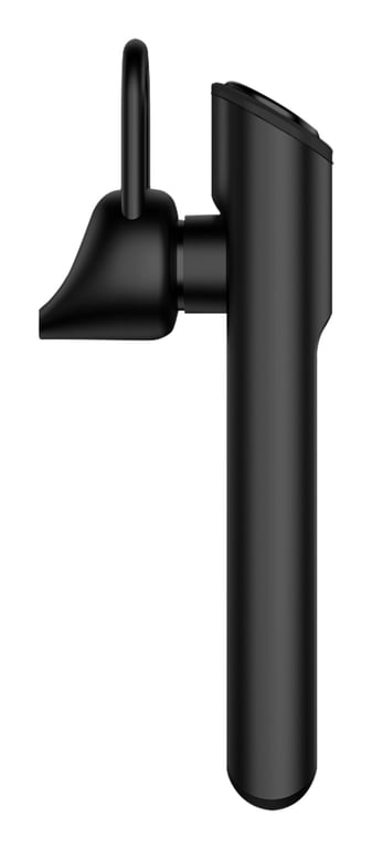 Oreillette Bluetooth Tellur Vox 40 Neuf - vue 2